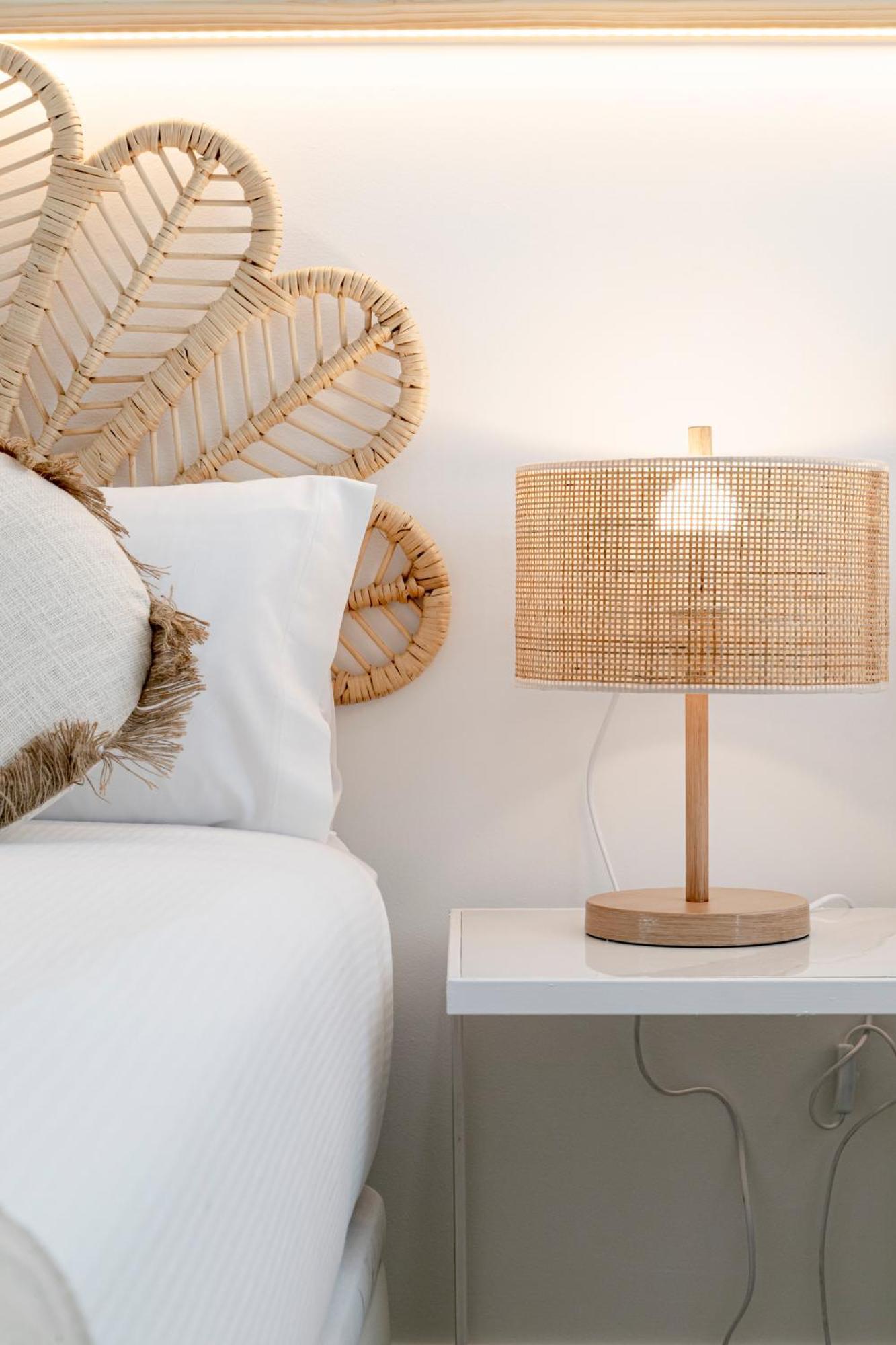 Isg Apartments Faustino 45 세비야 외부 사진