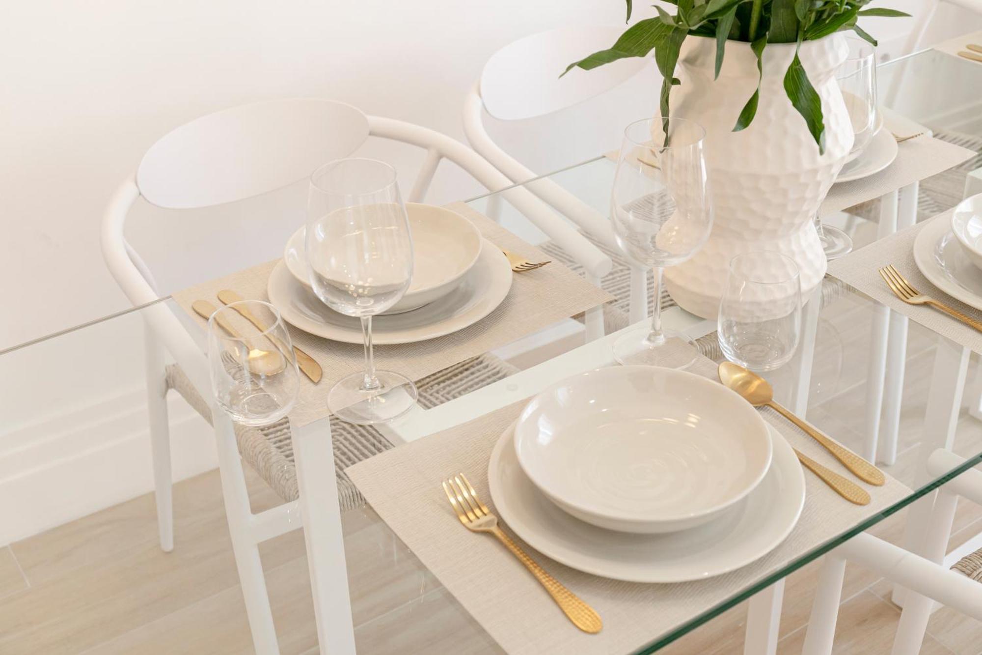 Isg Apartments Faustino 45 세비야 외부 사진